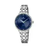 Festina Γυναικείο Ρολόι με μπρασελέ F20600/3 2 P 1 f20600 3 450x450 result Festina Γυναικείο Ρολόι με μπρασελέ F20600/3 watchbox.gr