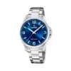 Festina Ανδρικό Ρολόι Ηλιακό με μπρασελέ F20656/2 1 P 1 f20656 2 1024x1024 result Festina Ανδρικό Ρολόι Ηλιακό με μπρασελέ F20656/2 watchbox.gr