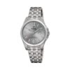 Festina Γυναικείο Ρολόι με μπρασελέ από τιτάνιο F20697/2 1 P 1 f20697 2 450x450 1 Festina Γυναικείο Ρολόι με μπρασελέ από τιτάνιο F20697/2 watchbox.gr