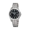 Festina Γυναικείο Ρολόι με μπρασελέ από τιτάνιο F20697/3 2 P 1 f20697 3 450x450 1 Festina Γυναικείο Ρολόι με μπρασελέ από τιτάνιο F20697/3 watchbox.gr