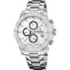 Festina Ανδρικό Ρολόι με μπρασελέ F20704/1 2 P 1 f20704 1 450x450 1 Festina Ανδρικό Ρολόι με μπρασελέ F20704/1 watchbox.gr