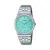 Ρολόι Casio Standard MTP-B145D-2A1VEF 2 Roloi CASIO COLLECTION MTP B145D 2A1VEF 1 result Ρολόι Casio Standard MTP-B145D-2A1VEF watchbox.gr