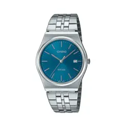 Ρολόι Casio Standard MTP-B145D-2A2VEF