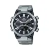 Ρολόι Casio Edifice ECB-2000D-1AEF 1 Roloi CASIO EDIFICE ECB 2000D 1AEF 3 result Ρολόι Casio Edifice ECB-2000D-1AEF watchbox.gr