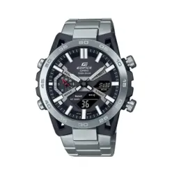 Ρολόι Casio Edifice ECB-2000D-1AEF