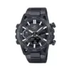 Ρολόι Casio Edifice ECB-2000DC-1BEF 1 Roloi CASIO EDIFICE ECB 2000DC 1BEF 1 result Ρολόι Casio Edifice ECB-2000DC-1BEF watchbox.gr