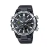 Roloi CASIO EDIFICE ECB 2000DD 1AEF 1 result Ρολόι Casio Edifice ECB-2000DD-1AEF watchbox.gr