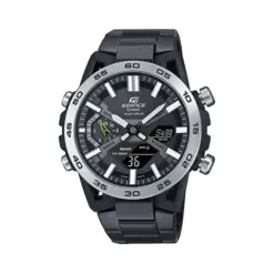 Ρολόι Casio Edifice ECB-2000DD-1AEF
