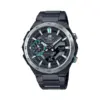 Roloi CASIO EDIFICE ECB 2200DD 1AEF 1 result Ρολόι Casio Edifice ECB-2200DD-1AEF watchbox.gr