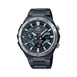 Ρολόι Casio Edifice ECB-2200DD-1AEF