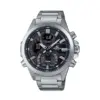 Ρολόι Casio Edifice ECB-30D-1AEF 2 Roloi CASIO EDIFICE ECB 30D 1AEF 5 result Ρολόι Casio Edifice ECB-30D-1AEF watchbox.gr
