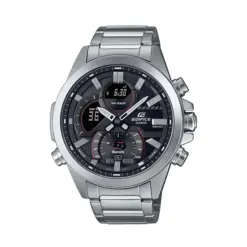 Ρολόι Casio Edifice ECB-30D-1AEF