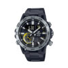 Ρολόι Casio Edifice ECB-40DC-1AEF 2 Roloi CASIO EDIFICE ECB 40DC 1AEF 1 Ρολόι Casio Edifice ECB-40DC-1AEF watchbox.gr