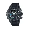 Ρολόι Casio Edifice ECB-40PB-1AEF 1 Roloi CASIO EDIFICE ECB 40PB 1AEF 1 result Ρολόι Casio Edifice ECB-40PB-1AEF watchbox.gr