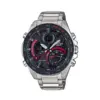 Ρολόι Casio Edifice ECB-900DB-1AER 1 Roloi CASIO EDIFICE ECB 900DB 1AER 3 result Ρολόι Casio Edifice ECB-900DB-1AER watchbox.gr