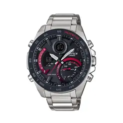 Ρολόι Casio Edifice ECB-900DB-1AER