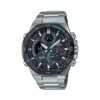 Ρολόι Casio Edifice ECB-950DB-1AEF 2 Roloi CASIO EDIFICE ECB 950DB 1AEF 1 result Ρολόι Casio Edifice ECB-950DB-1AEF watchbox.gr