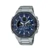 Roloi CASIO EDIFICE ECB 950DB 2AEF 1 result Ρολόι Casio Edifice ECB-950DB-2AEF watchbox.gr