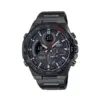 Roloi CASIO EDIFICE ECB 950DC 1AEF 1 result Ρολόι Casio Edifice ECB-950DC-1AEF watchbox.gr