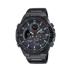 Ρολόι Casio Edifice ECB-950DC-1AEF