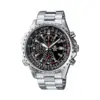 Ρολόι Casio Edifice EF-527D-1AVEF 1 Roloi CASIO EDIFICE EF 527D 1AVEF 3 result Ρολόι Casio Edifice EF-527D-1AVEF watchbox.gr