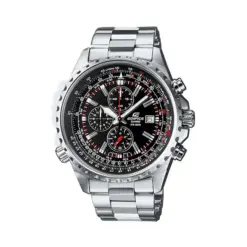 Ρολόι Casio Edifice EF-527D-1AVEF