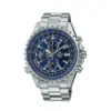 Roloi CASIO EDIFICE EF 527D 2AVUEF 1 result Ρολόι Casio Edifice EF-527D-2AVUEF watchbox.gr