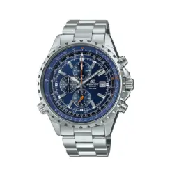 Ρολόι Casio Edifice EF-527D-2AVUEF