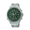 Ρολόι Casio Edifice EF-527D-3AVUEF 2 Roloi CASIO EDIFICE EF 527D 3AVUEF 3 result Ρολόι Casio Edifice EF-527D-3AVUEF watchbox.gr