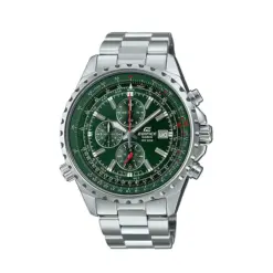 Ρολόι Casio Edifice EF-527D-3AVUEF