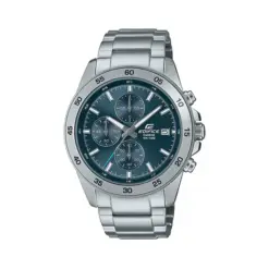 Ρολόι Casio Edifice EFR-526D-2AVUEF