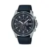 Roloi CASIO EDIFICE EFR 526L 2CVUEF 1 result Ρολόι Casio Edifice EFR-526L-2CVUEF watchbox.gr