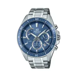 Ρολόι Casio Edifice EFR-552D-2AVUEF