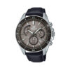 Roloi CASIO EDIFICE EFR 552L 5AVUEF 1 Ρολόι Casio Edifice EFR-552L-5AVUEF watchbox.gr