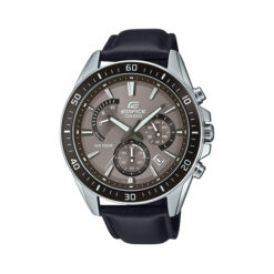 Ρολόι Casio Edifice EFR-552L-5AVUEF