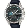 Roloi CASIO EDIFICE EFR 556L 1AVUEF 3 result Ρολόι Casio Edifice EFR-556L-1AVUEF watchbox.gr