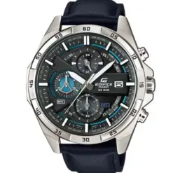 Ρολόι Casio Edifice EFR-556L-1AVUEF
