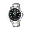 Ρολόι Casio Edifice EFV-100D-1AVUEF 2 Roloi CASIO EDIFICE EFV 100D 1AVUEF 1 result Ρολόι Casio Edifice EFV-100D-1AVUEF watchbox.gr