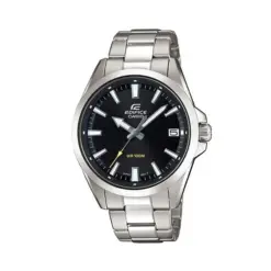 Ρολόι Casio Edifice EFV-100D-1AVUEF