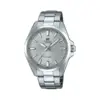 Ρολόι Casio Edifice EFV-100D-8AVUEF 1 Roloi CASIO EDIFICE EFV 100D 8AVUEF 1 result Ρολόι Casio Edifice EFV-100D-8AVUEF watchbox.gr