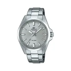 Ρολόι Casio Edifice EFV-100D-8AVUEF