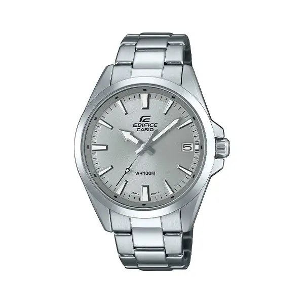 Ρολόι Casio Edifice EFV-100D-8AVUEF 3 Ρολόι Casio Edifice EFV-100D-8AVUEF