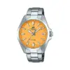 Ρολόι Casio Edifice EFV-100D-9AVUEF 1 Roloi CASIO EDIFICE EFV 100D 9AVUEF 1 result Ρολόι Casio Edifice EFV-100D-9AVUEF watchbox.gr