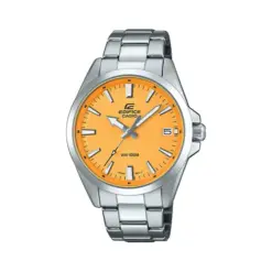 Ρολόι Casio Edifice EFV-100D-9AVUEF