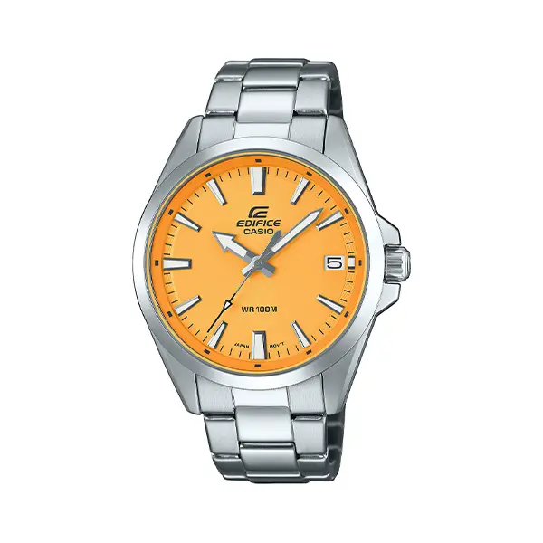 Ρολόι Casio Edifice EFV-100D-9AVUEF 3 Ρολόι Casio Edifice EFV-100D-9AVUEF