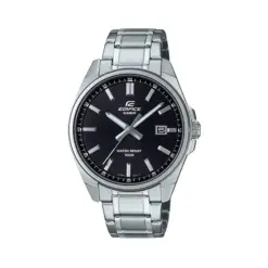 Ρολόι Casio Edifice EFV-150D-1AVUEF