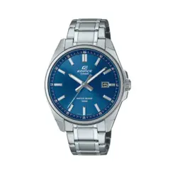 Ρολόι Casio Edifice EFV-150D-2AVUEF