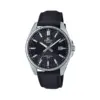 Ρολόι Casio Edifice EFV-150L-1AVUEF 2 Roloi CASIO EDIFICE EFV 150L 1AVUEF 1 result Ρολόι Casio Edifice EFV-150L-1AVUEF watchbox.gr