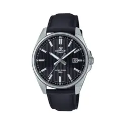 Ρολόι Casio Edifice EFV-150L-1AVUEF