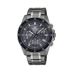 Ρολόι Casio Edifice EFV-540DC-1CVUEF